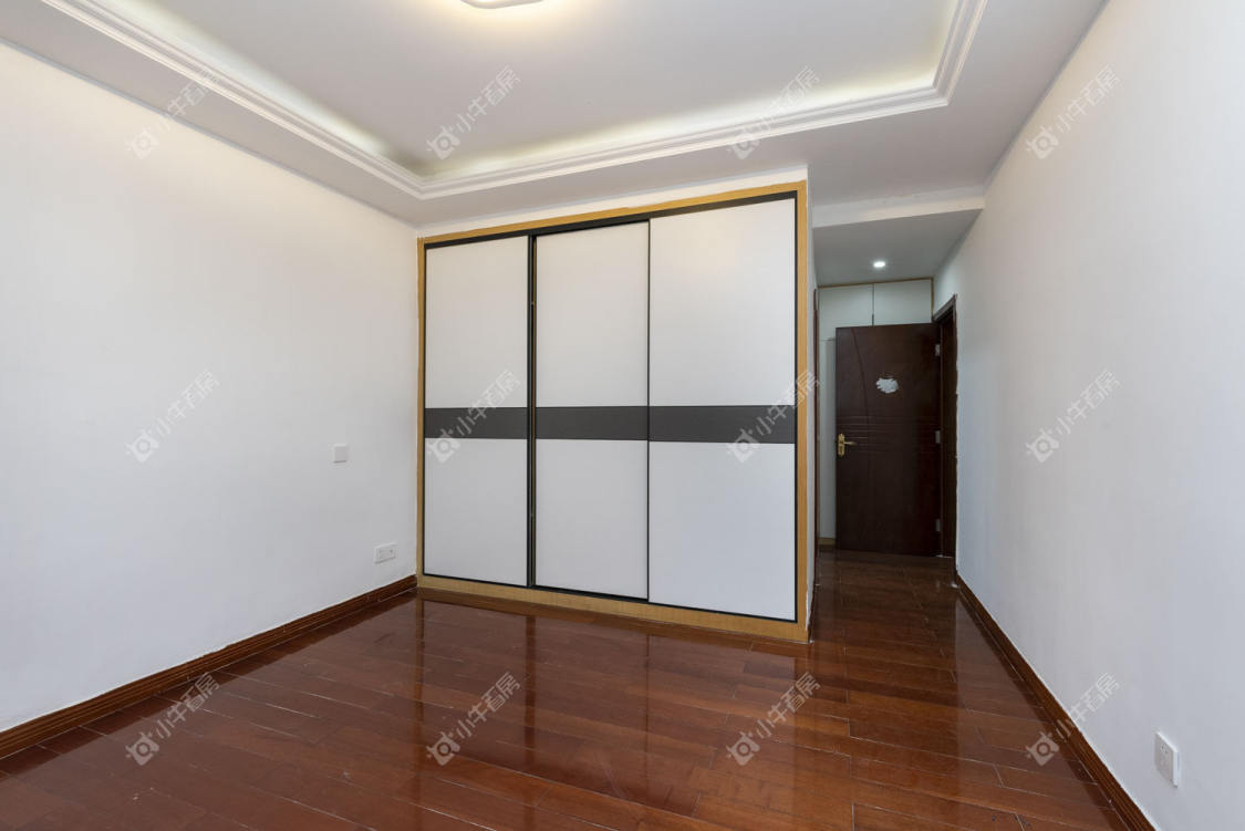 莱蒙城美景公寓房源 常州莱蒙城美景公寓在租房源_小牛看房