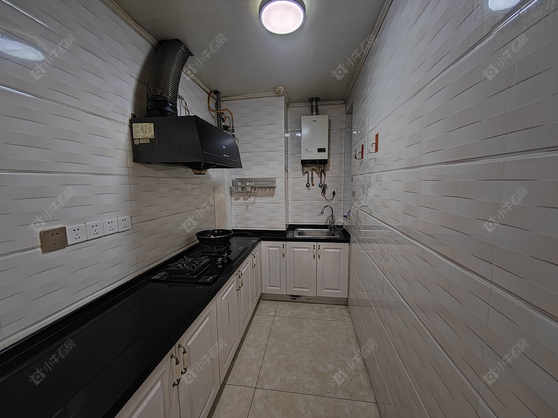 瑞富花苑房源室内图 常州瑞富花苑在租房源室内图_小牛看房