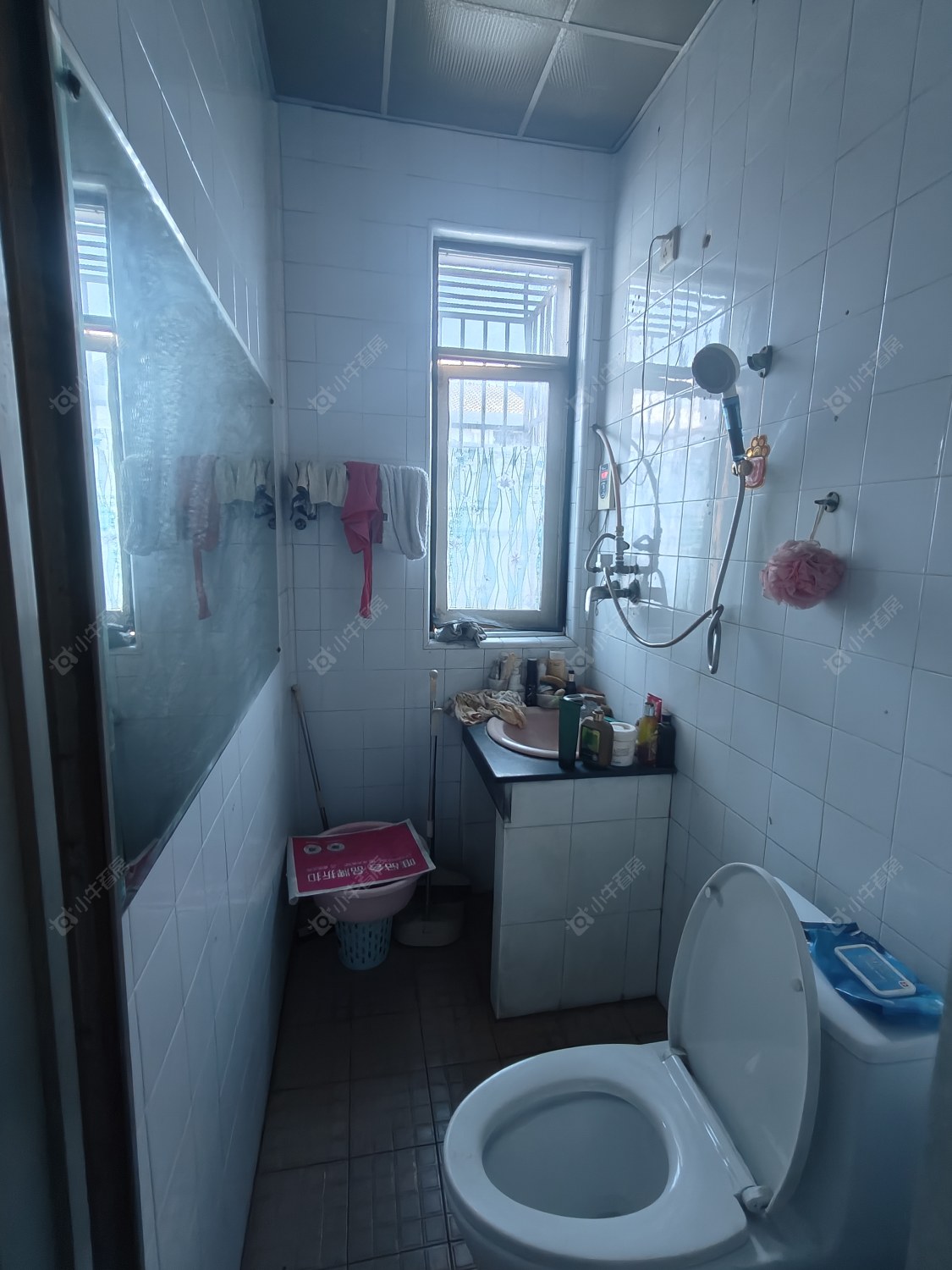 常州工房南区在租房源室内图_小牛看房