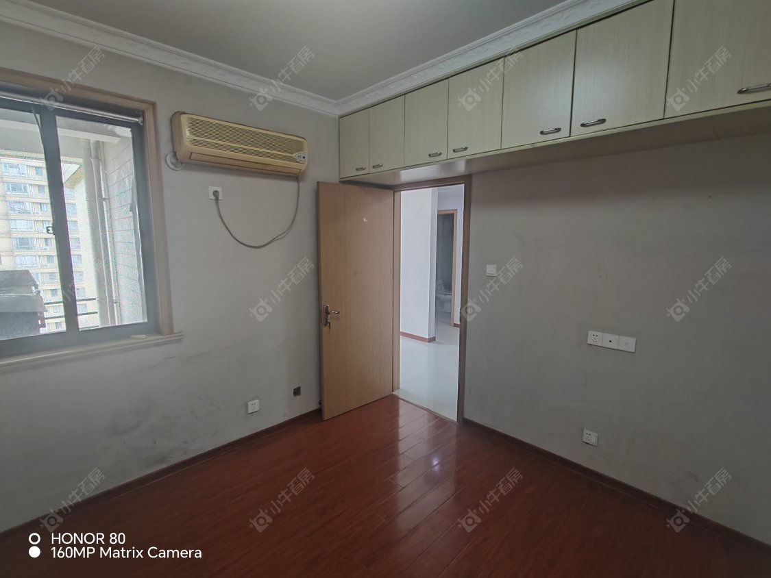 常州中央花园在租房源_小牛看房