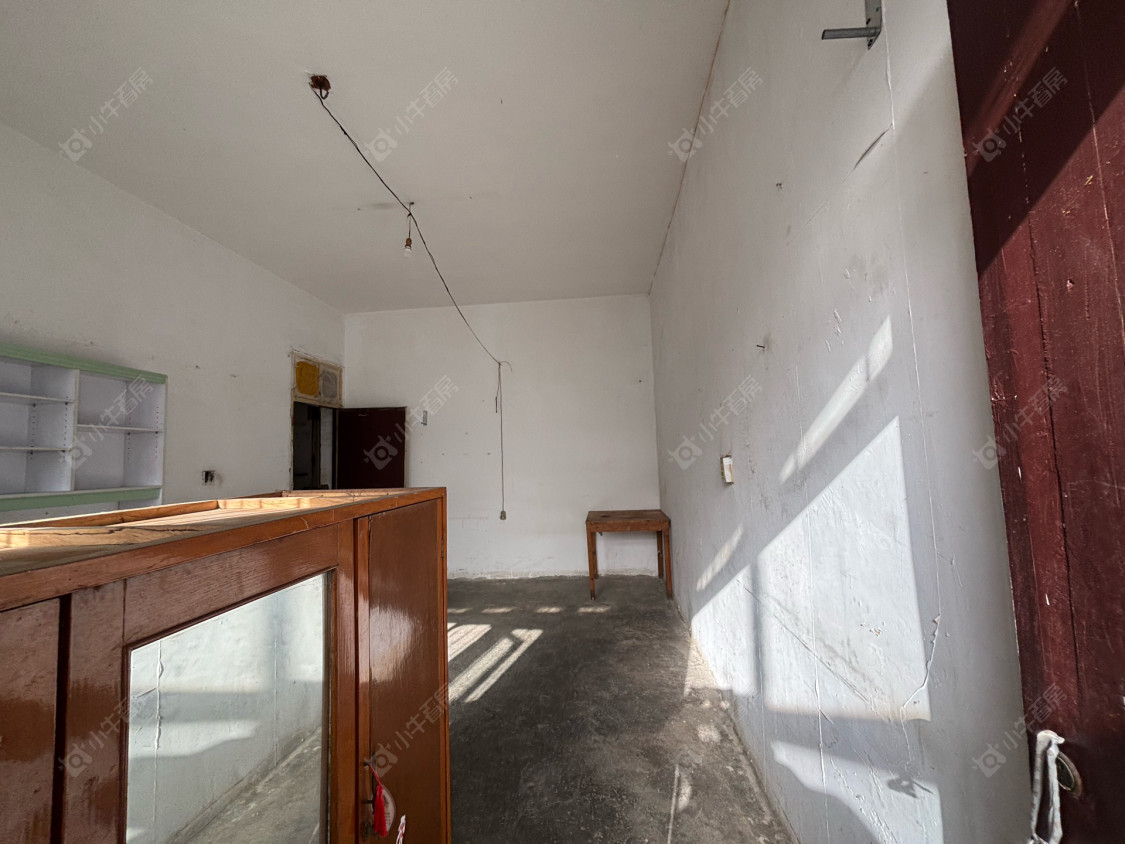 常州东巢村3室2厅出租_小牛看房