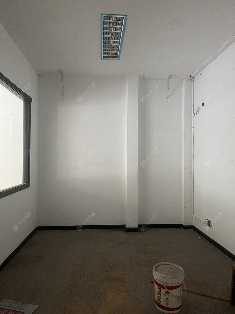 常州博爱路在租房源室内图_小牛看房