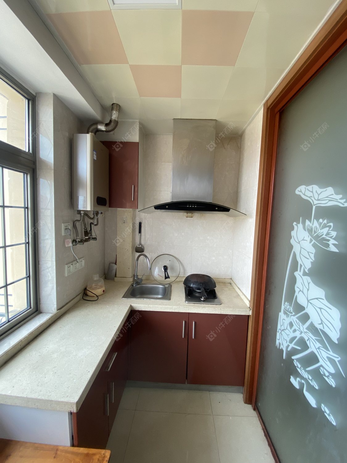 和平国际商业街房源 常州和平国际商业街在租房源_小牛看房