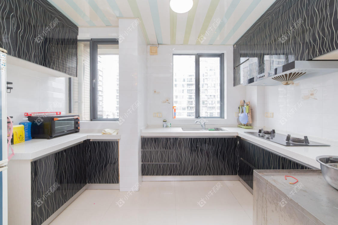 府翰苑西区房源室内图 常州府翰苑西区在租房源室内图_小牛看房