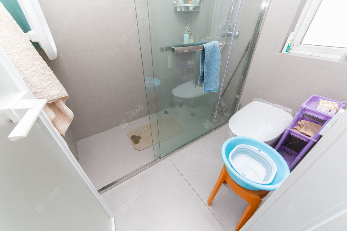 常州东渡伊顿小镇在售二手房源室内图_小牛看房