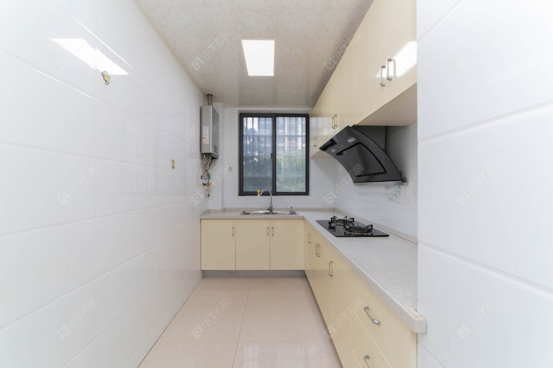 常州怡枫苑在售二手房源室内图_小牛看房