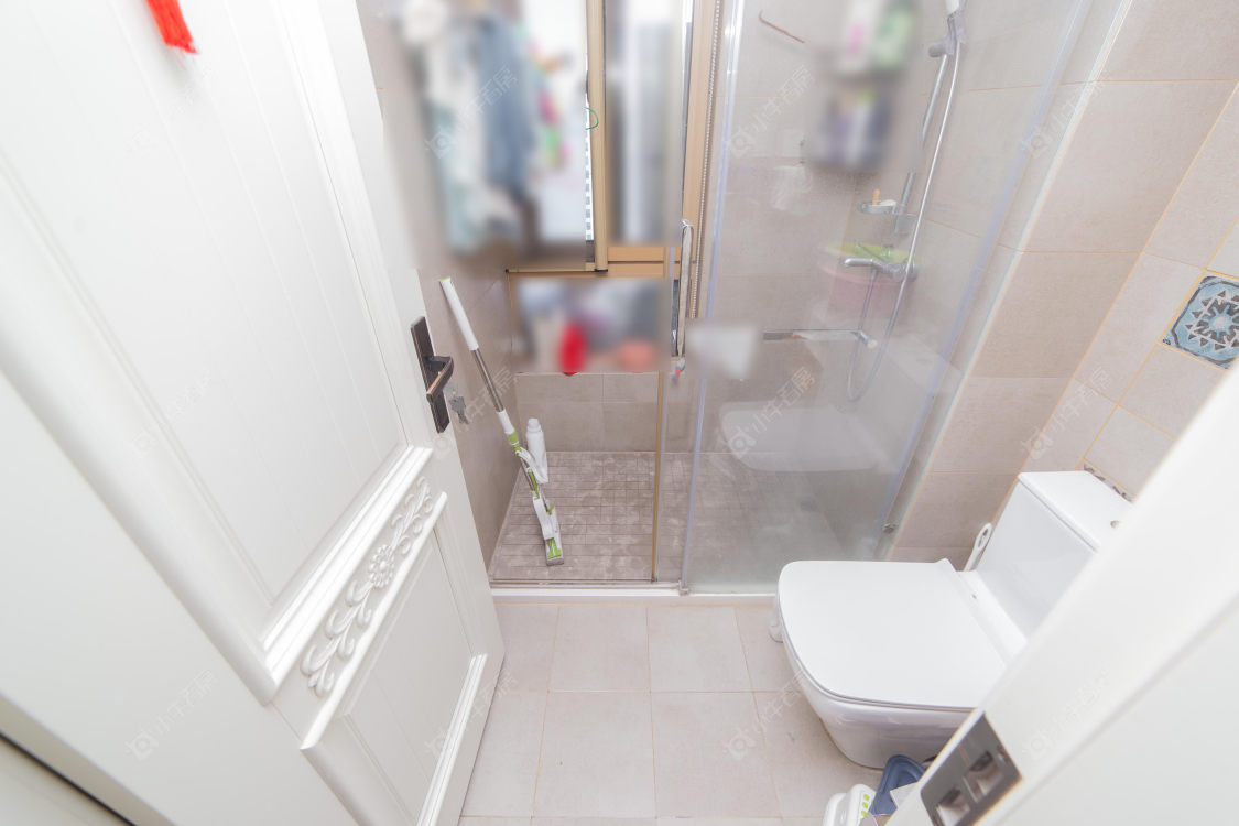 常州典雅花园在售二手房源室内图_小牛看房