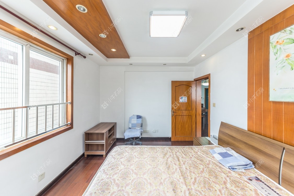 常州多宝大厦在租房源_小牛看房