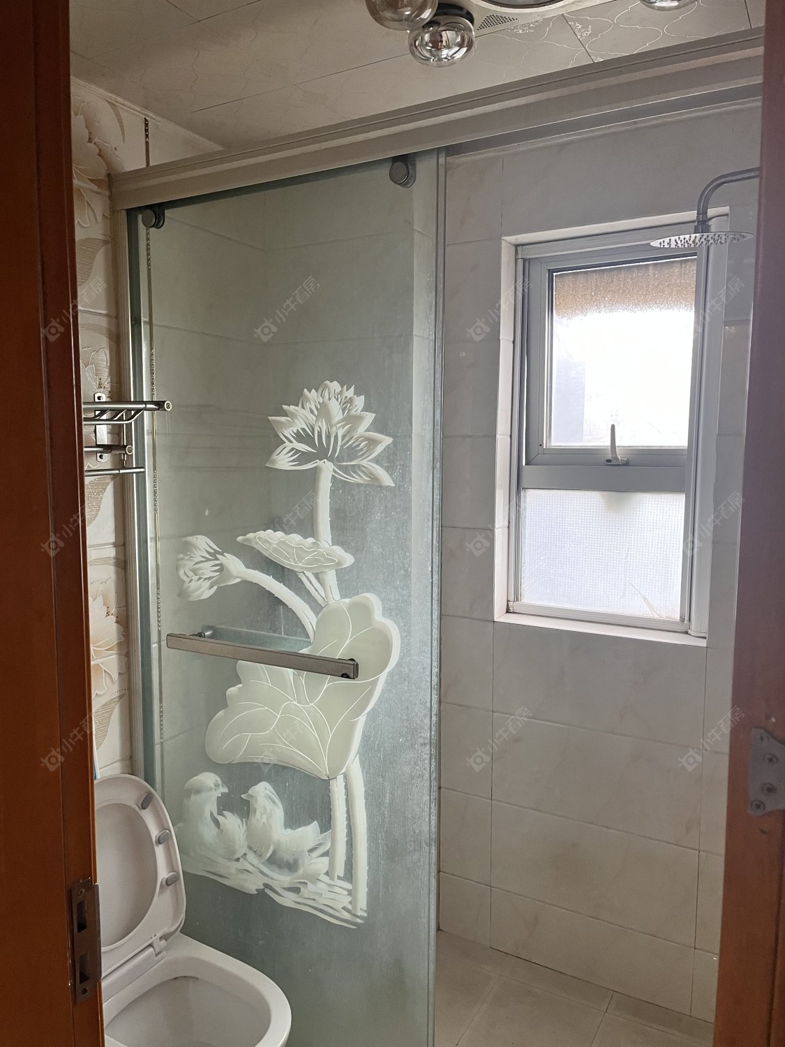 常州荣盛馨河郦舍在租房源_小牛看房