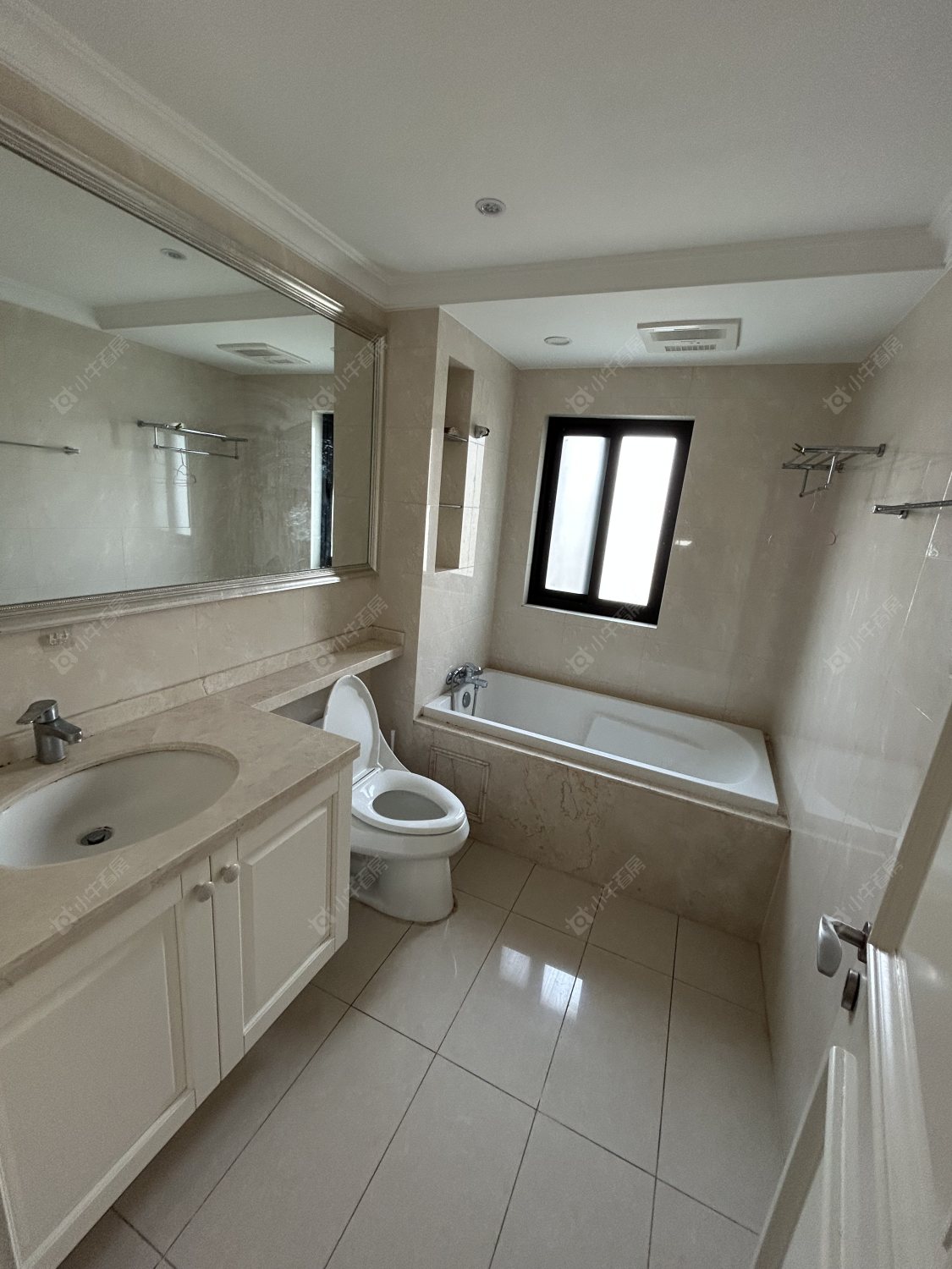 常州新城公馆荣域在租房源_小牛看房