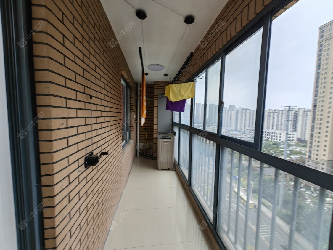 泰盈八千里房源 常州泰盈八千里在租房源_小牛看房