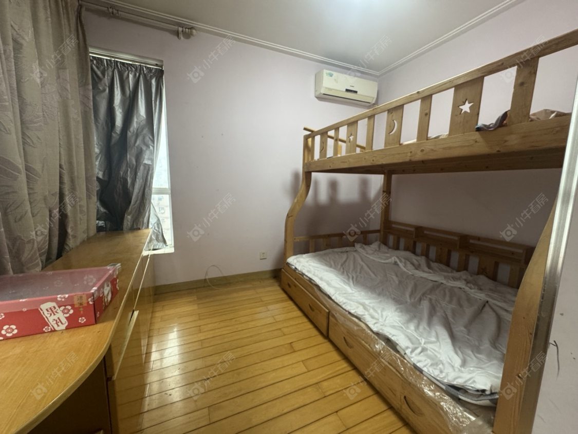 常州侨光苑在租房源室内图_小牛看房