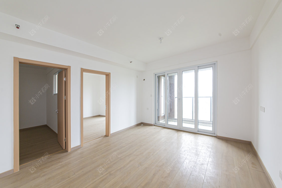 常州星河丹堤五区在售二手房源室内图_小牛看房