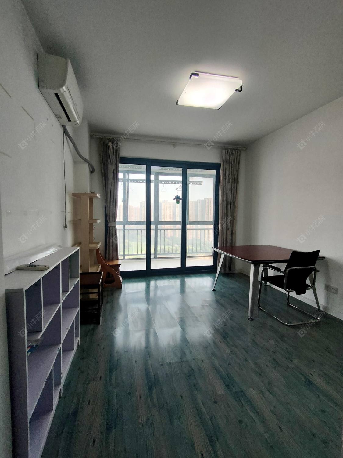 常州世茂香槟湖一期租房房源封面图