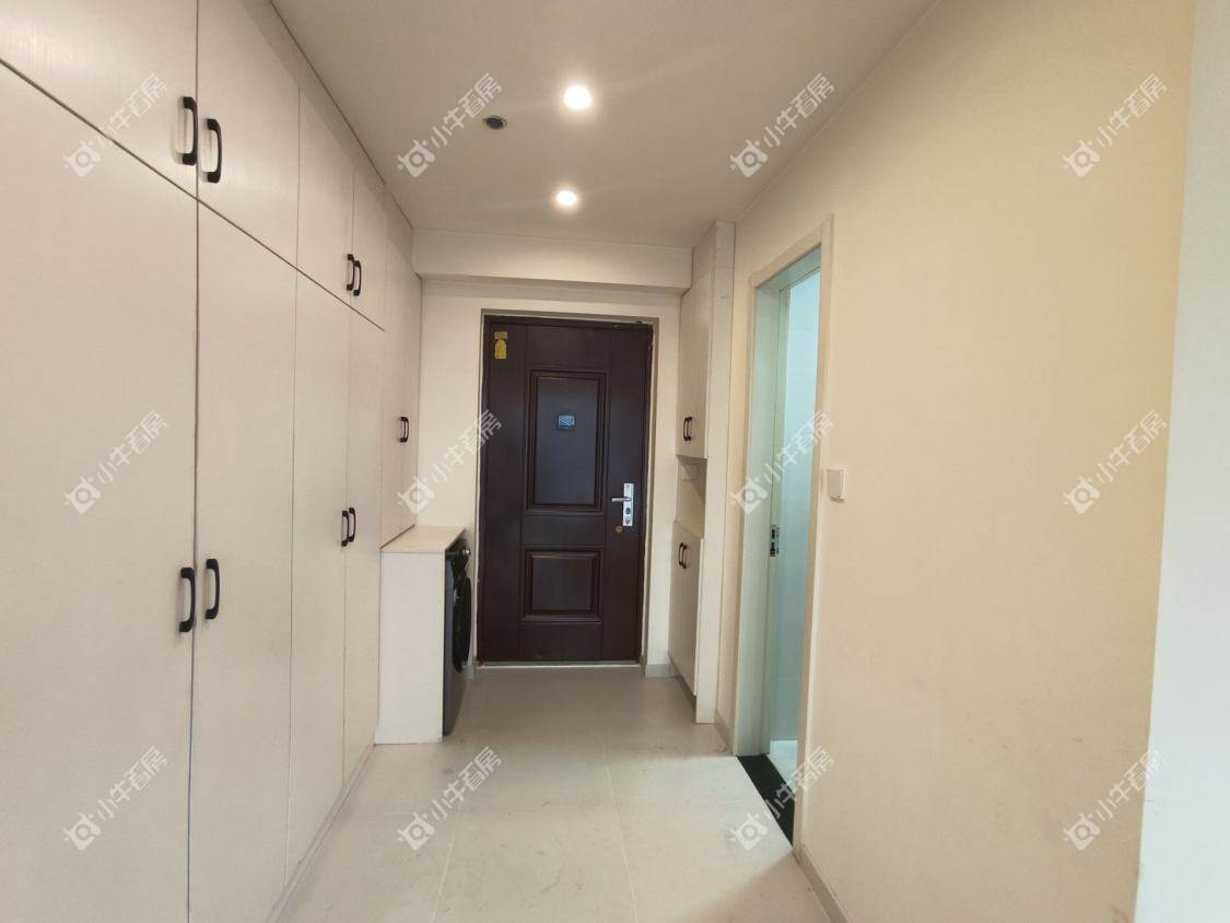 新城吾悦印巷房源 常州新城吾悦印巷在租房源_小牛看房