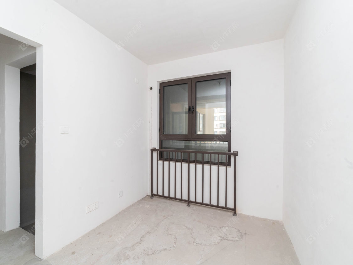 港龙紫御府房源室内图 常州港龙紫御府在售二手房源室内图_小牛看房