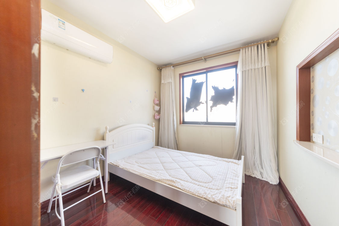 常州丰乐尚都在售二手房源室内图_小牛看房