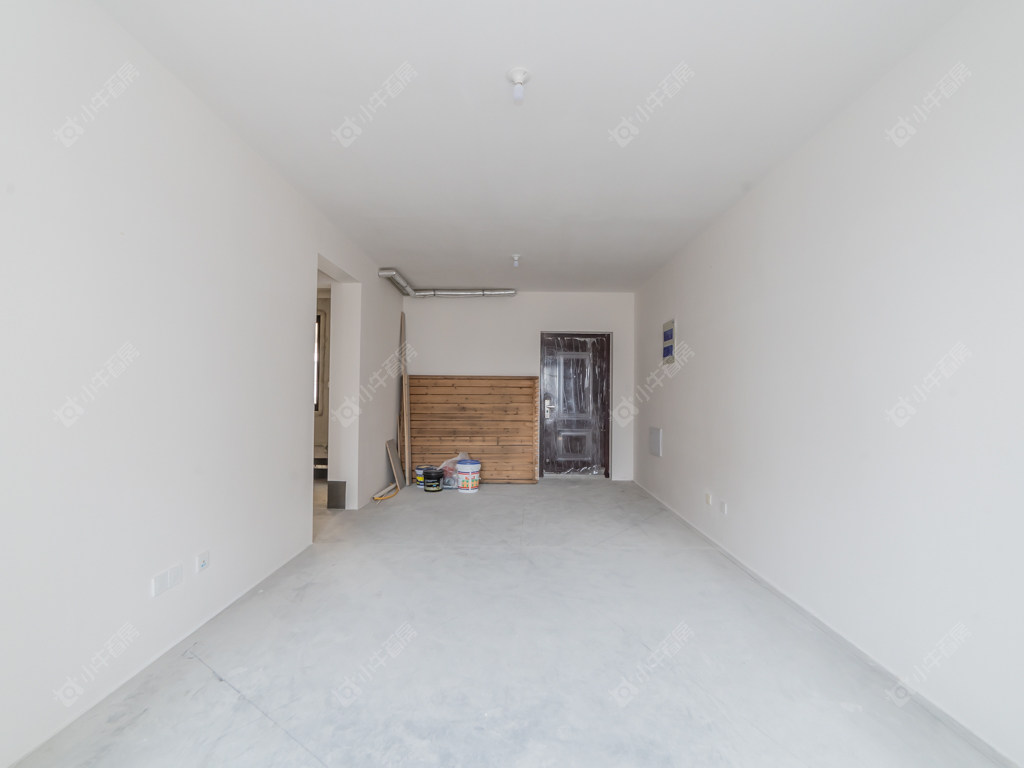 常州百馨西苑五期在售二手房源_小牛看房