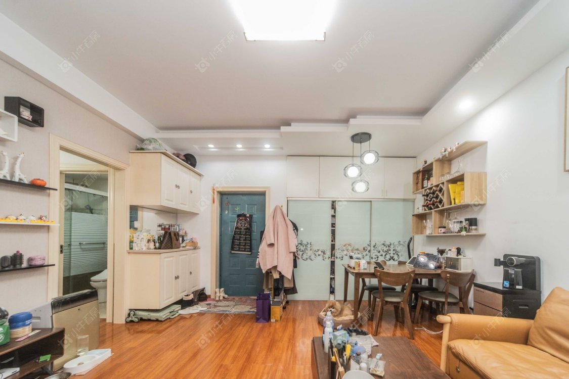 怀德名园房源 常州怀德名园在租房源_小牛看房