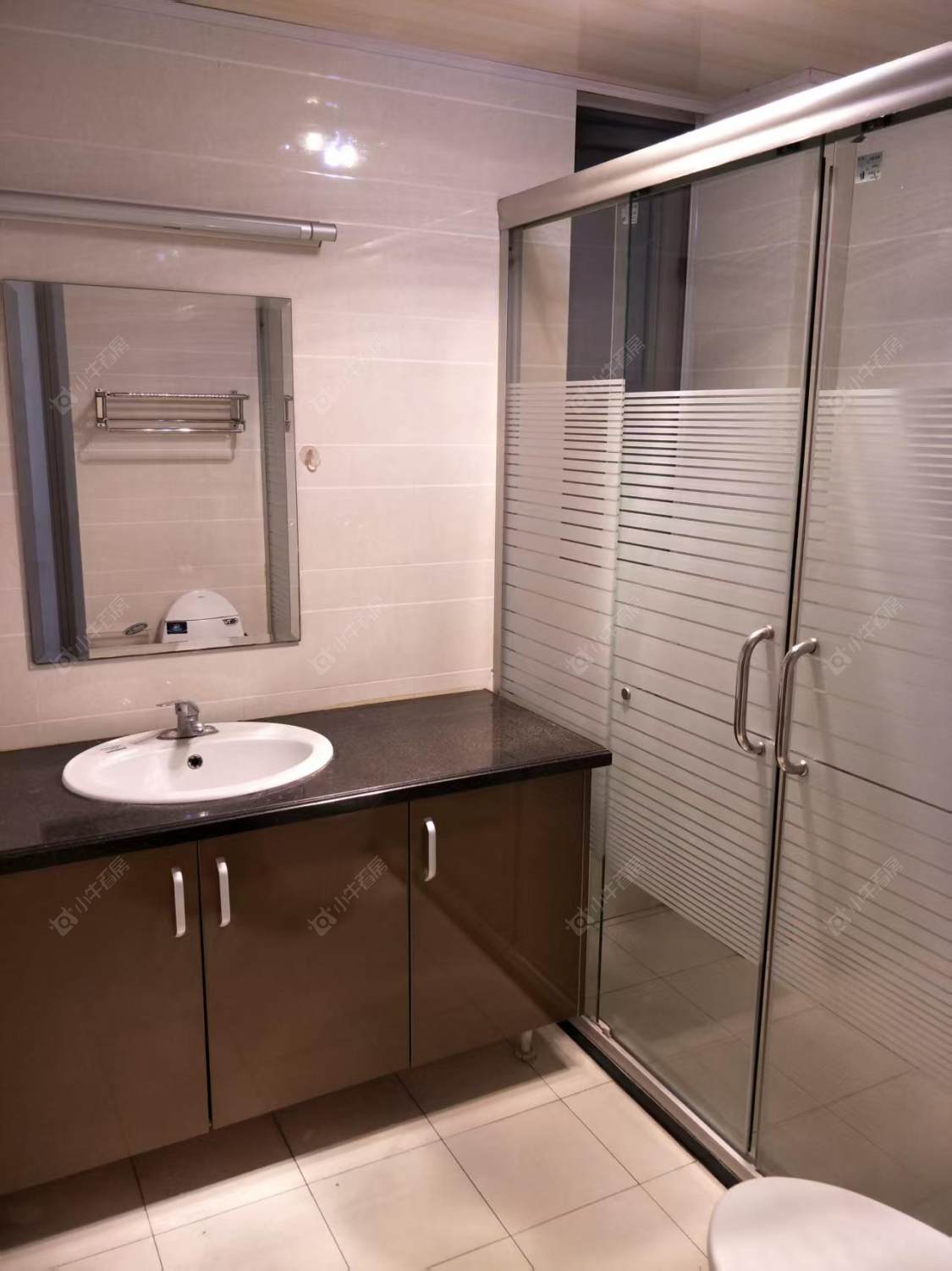 常州太湖明珠苑南苑在租房源_小牛看房