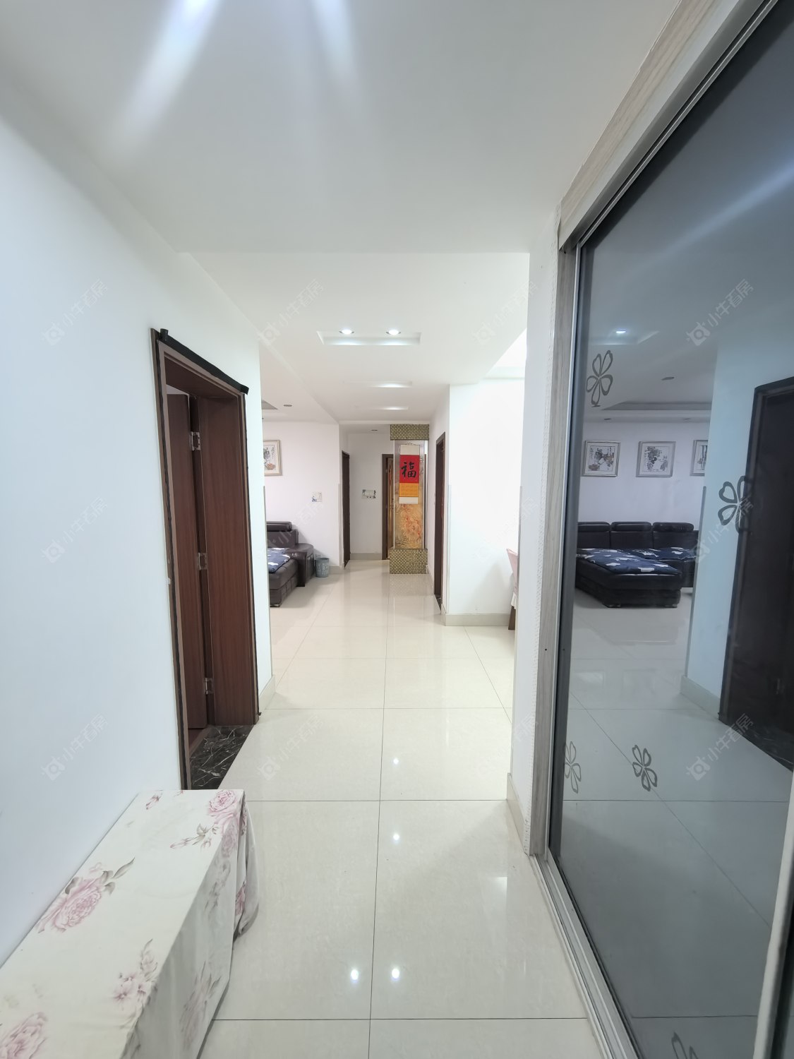 常州新城南都雅苑在租房源_小牛看房