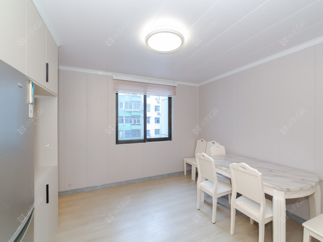 翠竹新村南区房源室内图 常州翠竹新村南区在售二手房源室内图_小牛看房