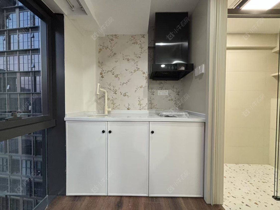 山外有山房源 常州山外有山在租房源_小牛看房