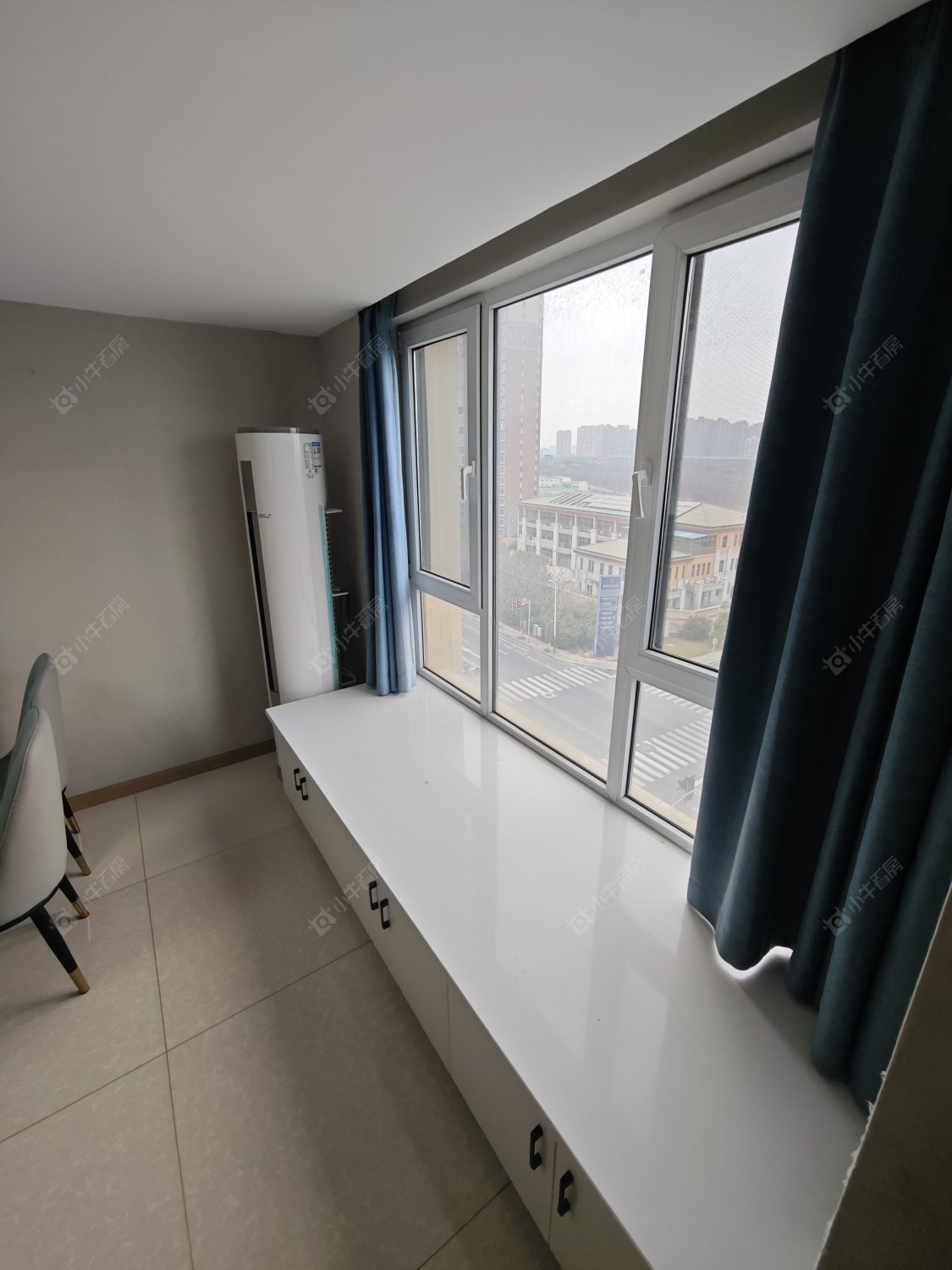 常州中海锦珑湾在租房源_小牛看房