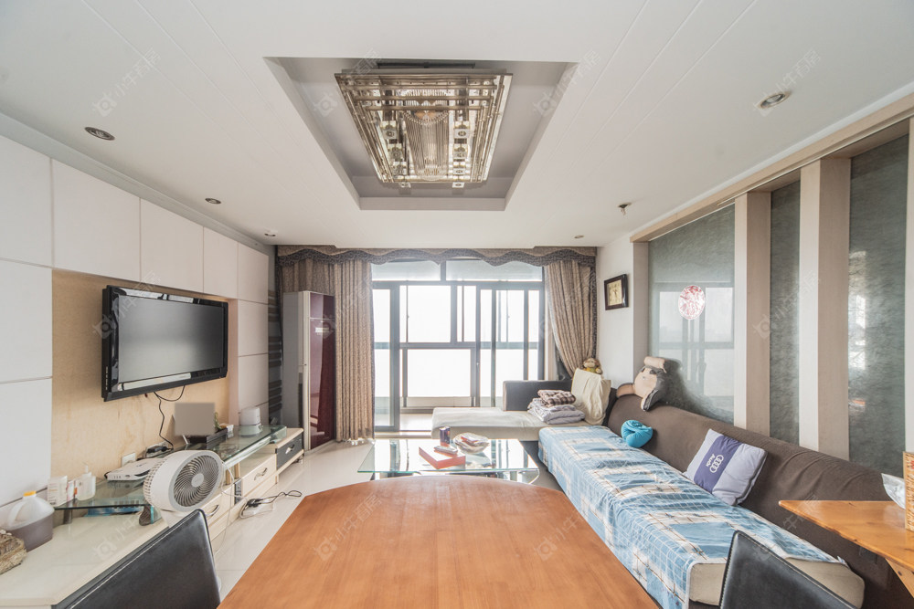 怀德名园房源室内图 常州怀德名园在售二手房源室内图_小牛看房