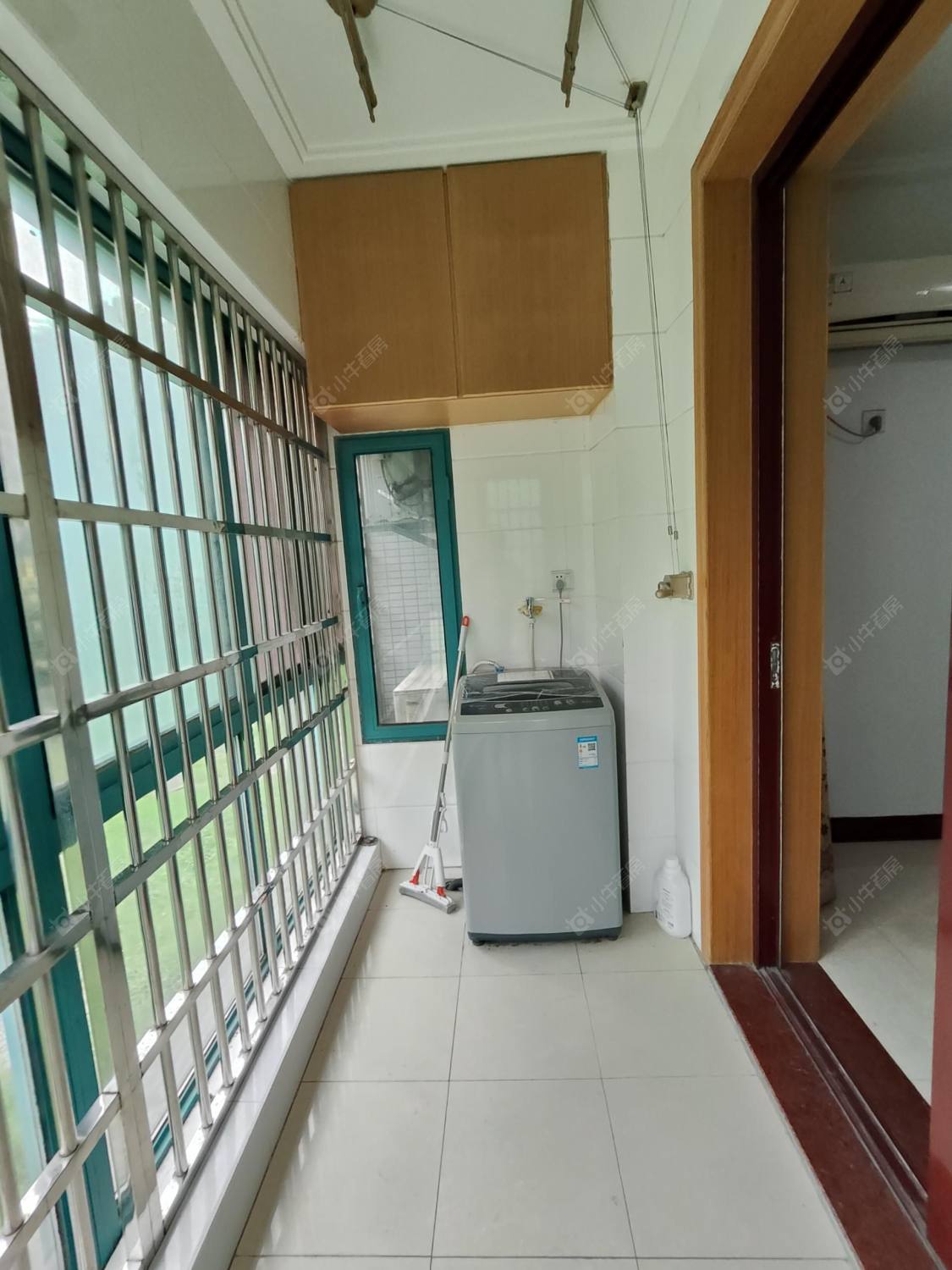 常州文渊居租房_文渊居3室2厅房源出租