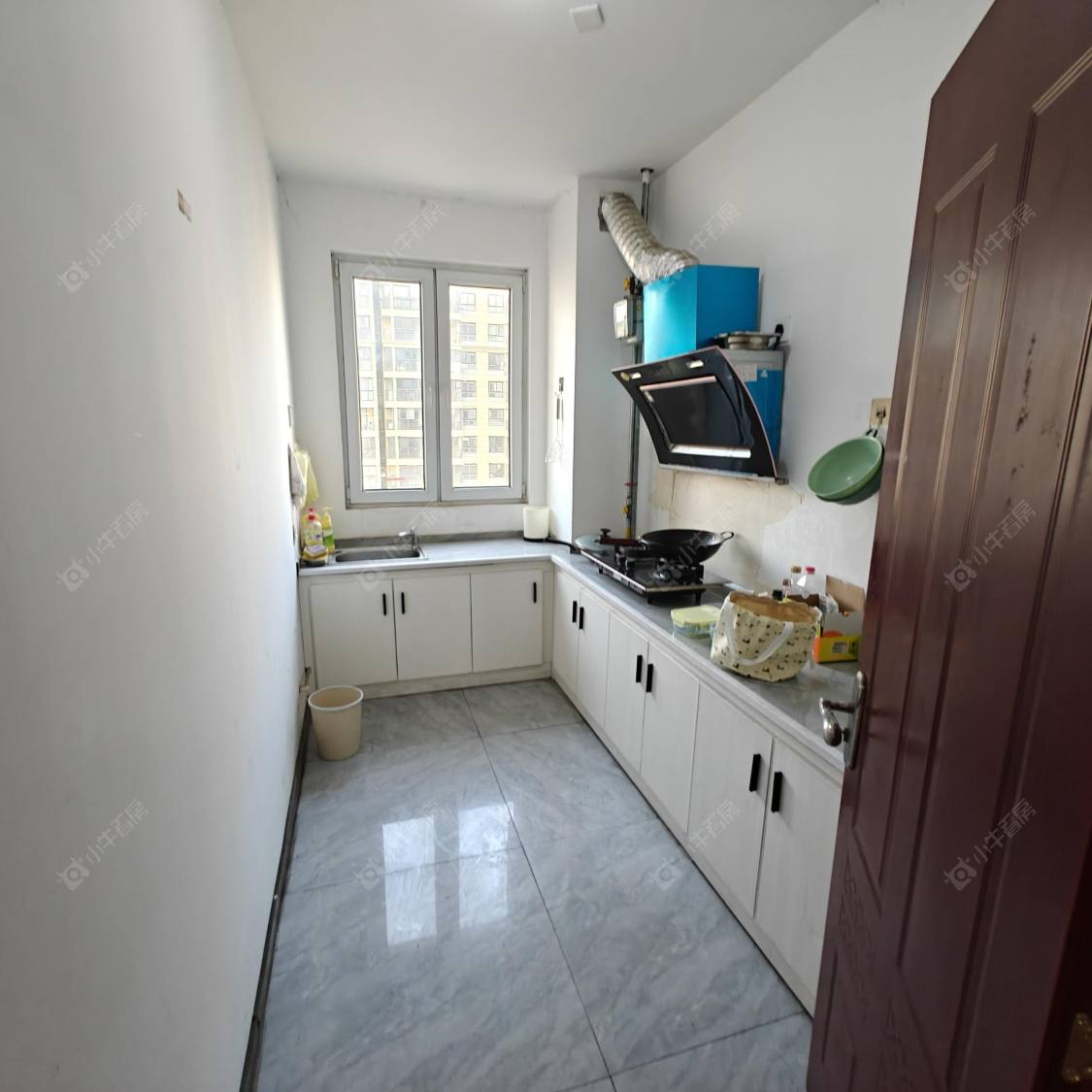 紫韵香庭二期房源室内图 常州紫韵香庭二期在租房源室内图_小牛看房