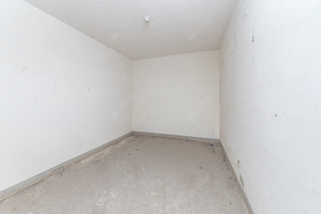 常州外滩1号在售二手房源室内图_小牛看房