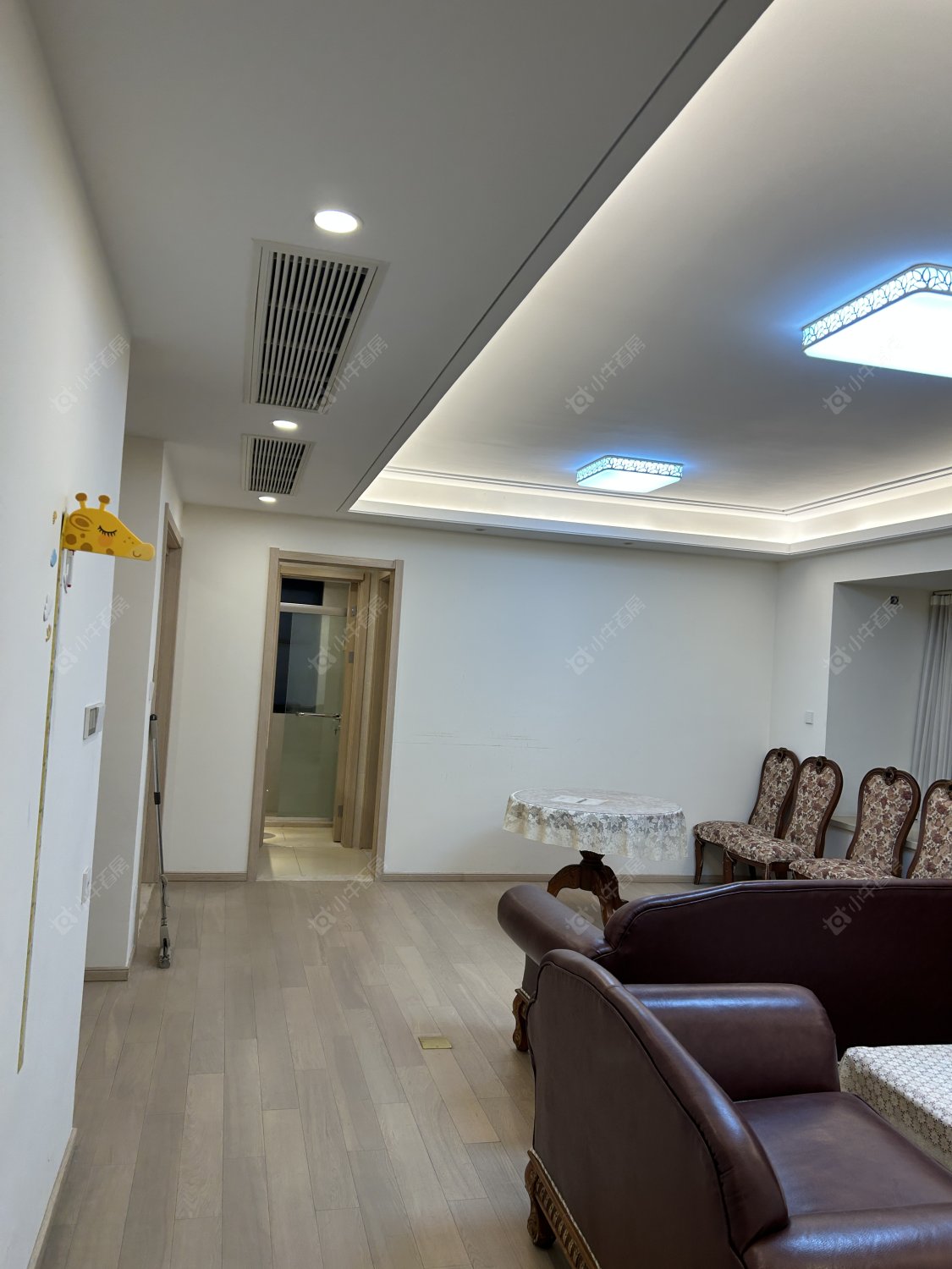 常州景瑞天玺在租房源_小牛看房