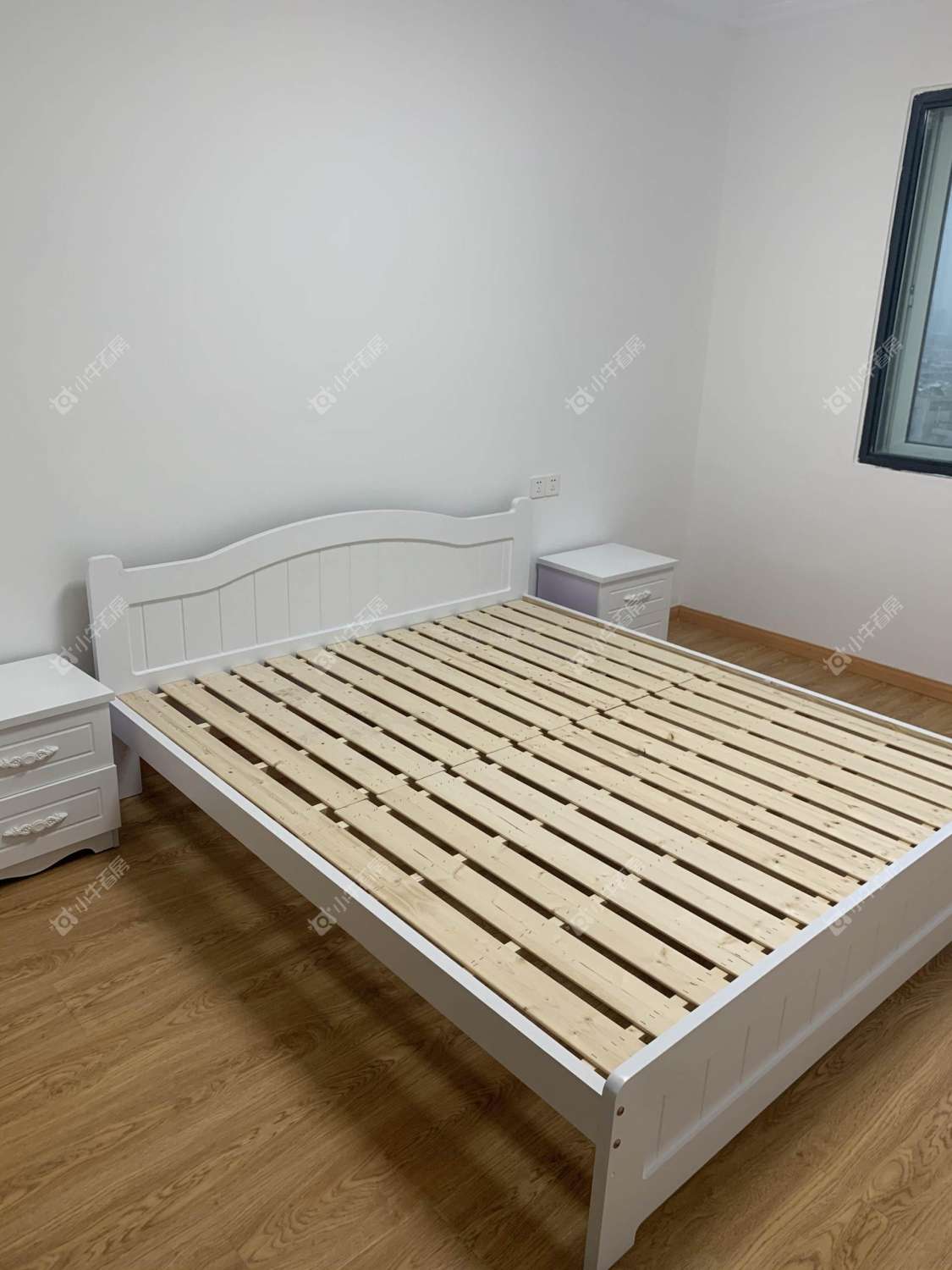 常州星都景苑在租房源_小牛看房