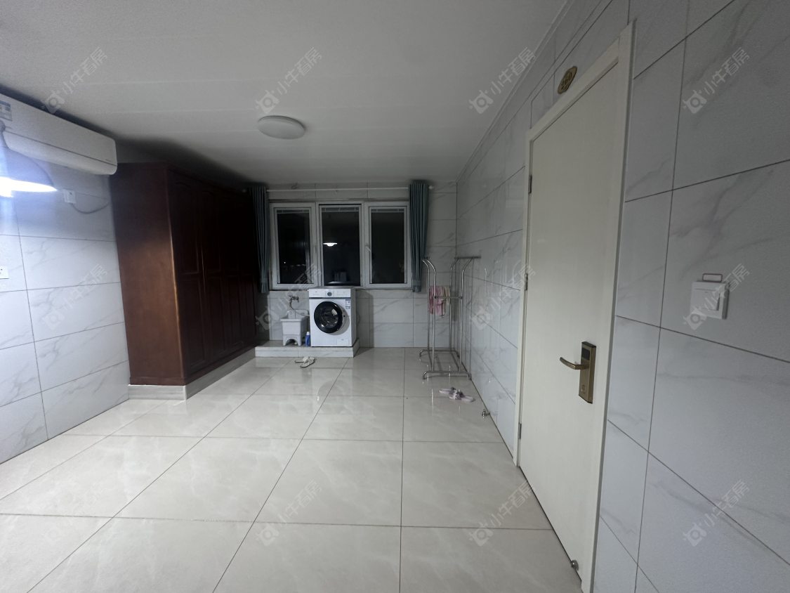 常州瑞祯家园3室2厅2卫出租_小牛看房