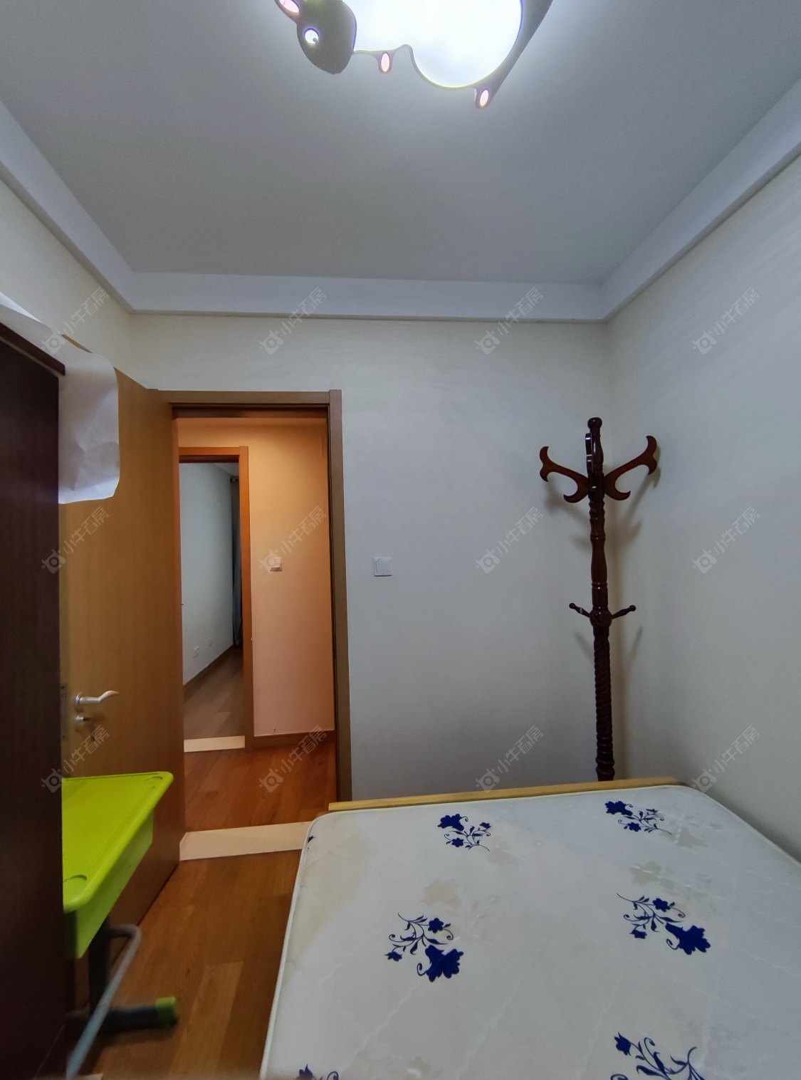 九洲花园三期房源 常州九洲花园三期在租房源_小牛看房