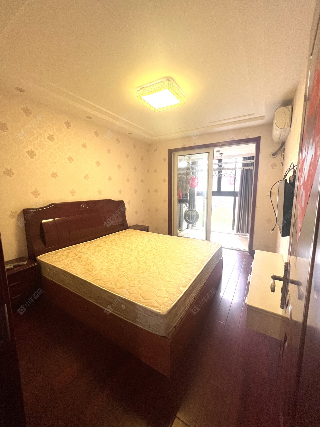 常发豪郡房源 常州常发豪郡在租房源_小牛看房