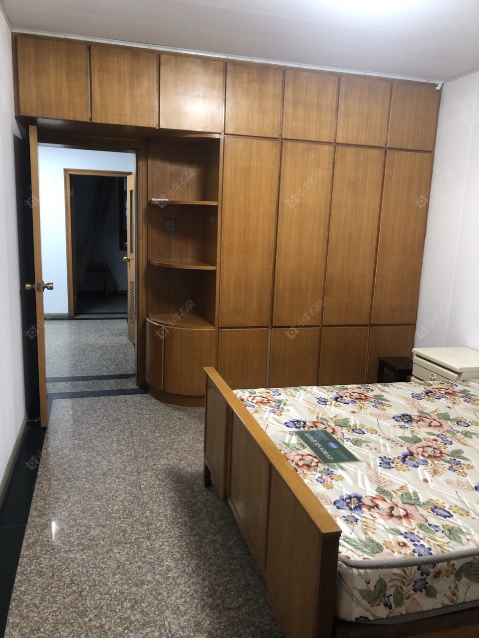 椿桂坊房源室内图 常州椿桂坊在租房源室内图_小牛看房