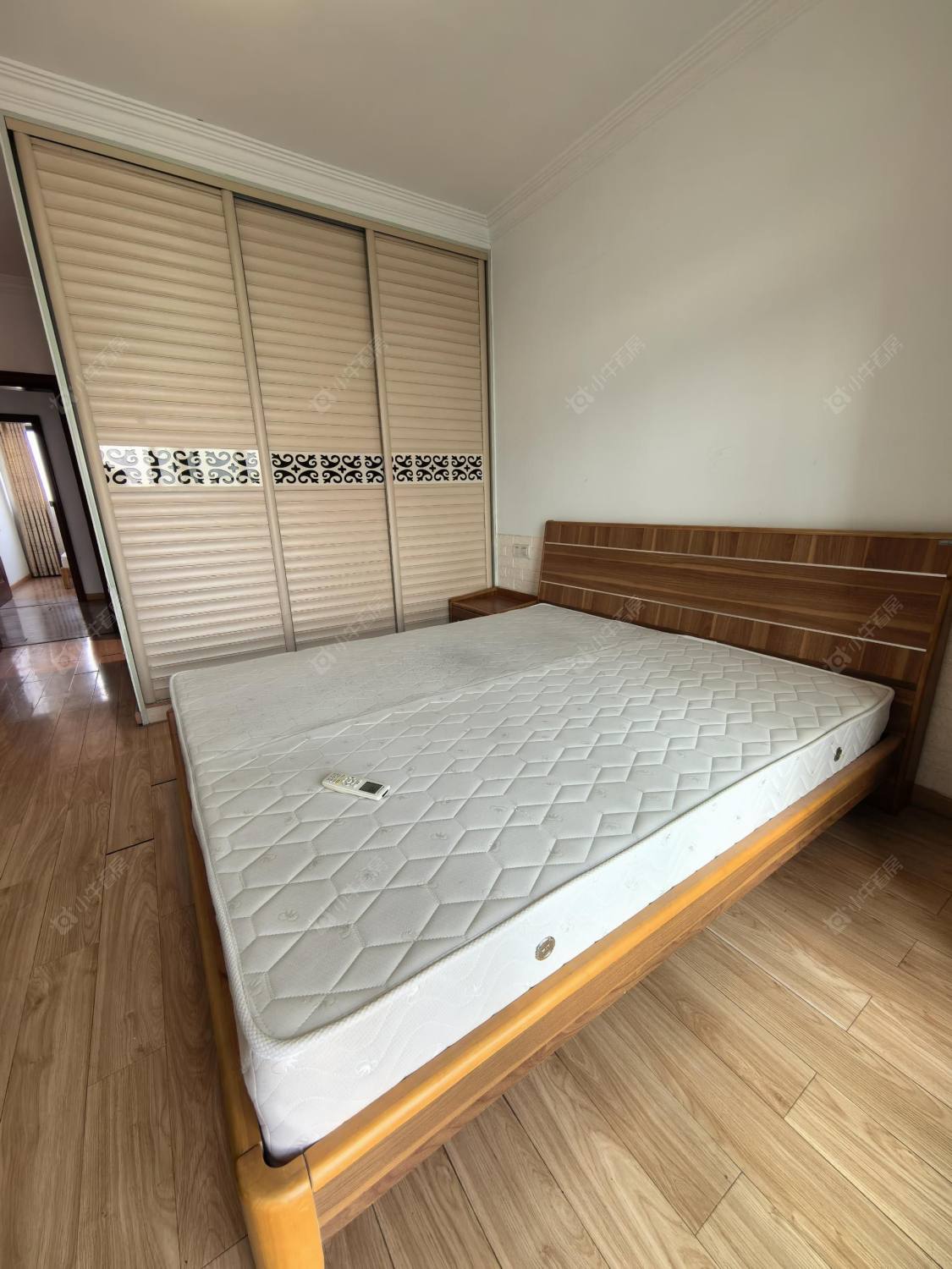 常州摩尔上品在租房源室内图_小牛看房