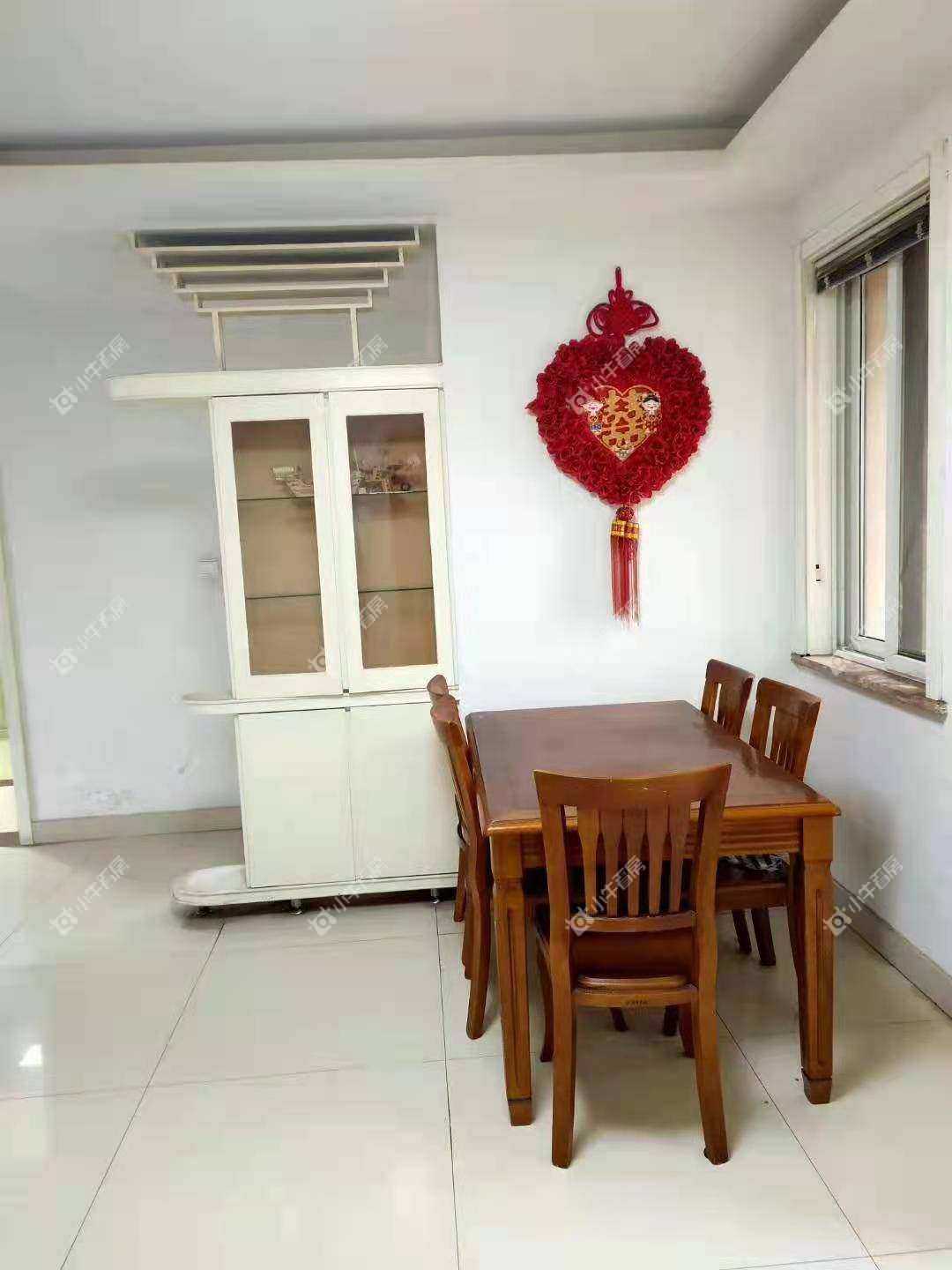 香江壹品房源室内图 常州香江壹品在租房源室内图_小牛看房