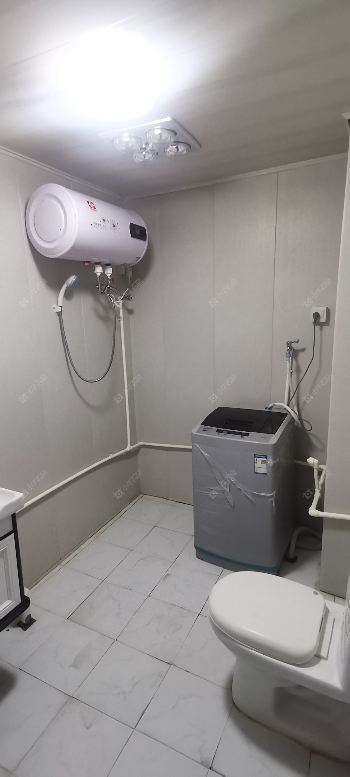 常州菱溪名居在租房源_小牛看房