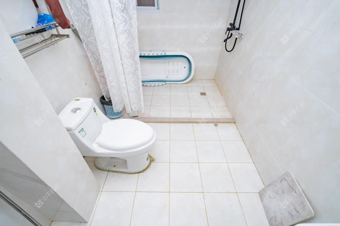 常州清凉新村在租房源_小牛看房