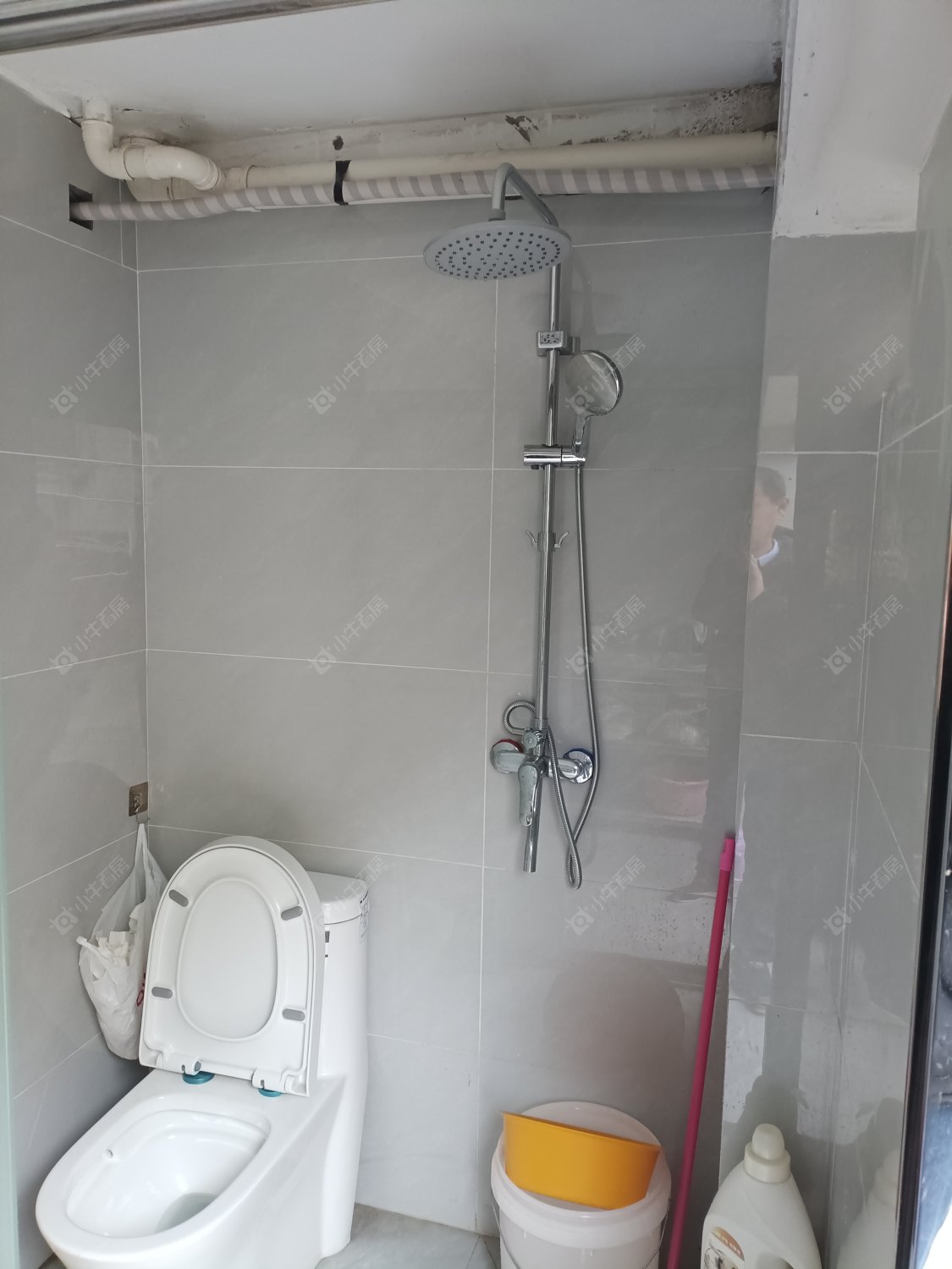 常州腾龙苑东区在租房源_小牛看房