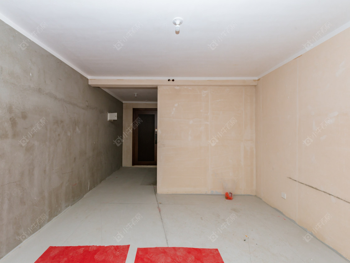 常州碧桂园名门1923在售二手房源室内图_小牛看房