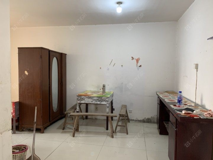 常州顺园八村二期在租房源_小牛看房