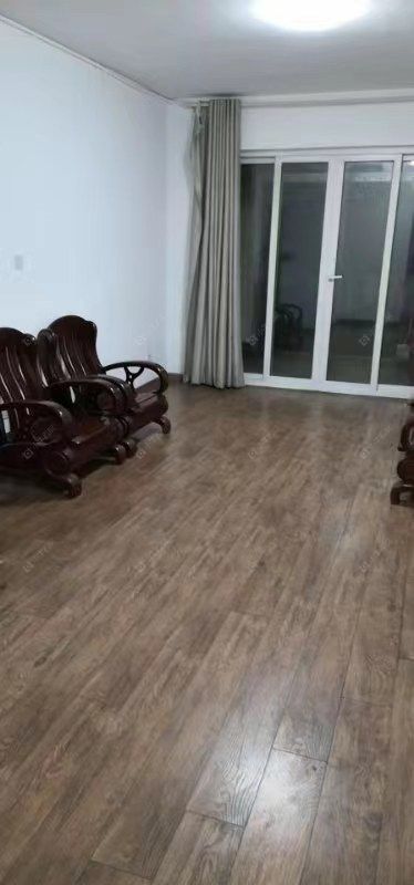 常州丁香苑(钟楼)租房_丁香苑(钟楼)2室2厅房源出租