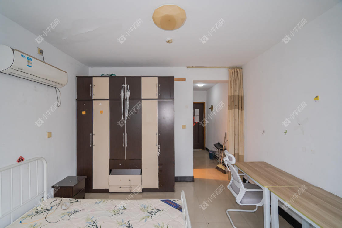 常州怡康花园在租房源室内图_小牛看房