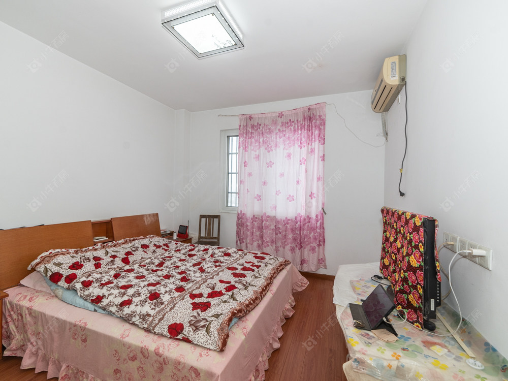 常州新景花苑一期在售二手房源室内图_小牛看房