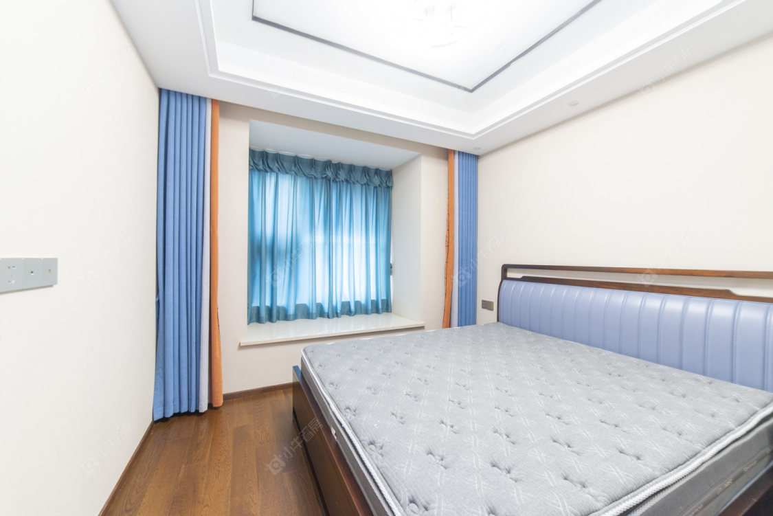 常发珑玥房源室内图 常州常发珑玥在售二手房源室内图_小牛看房