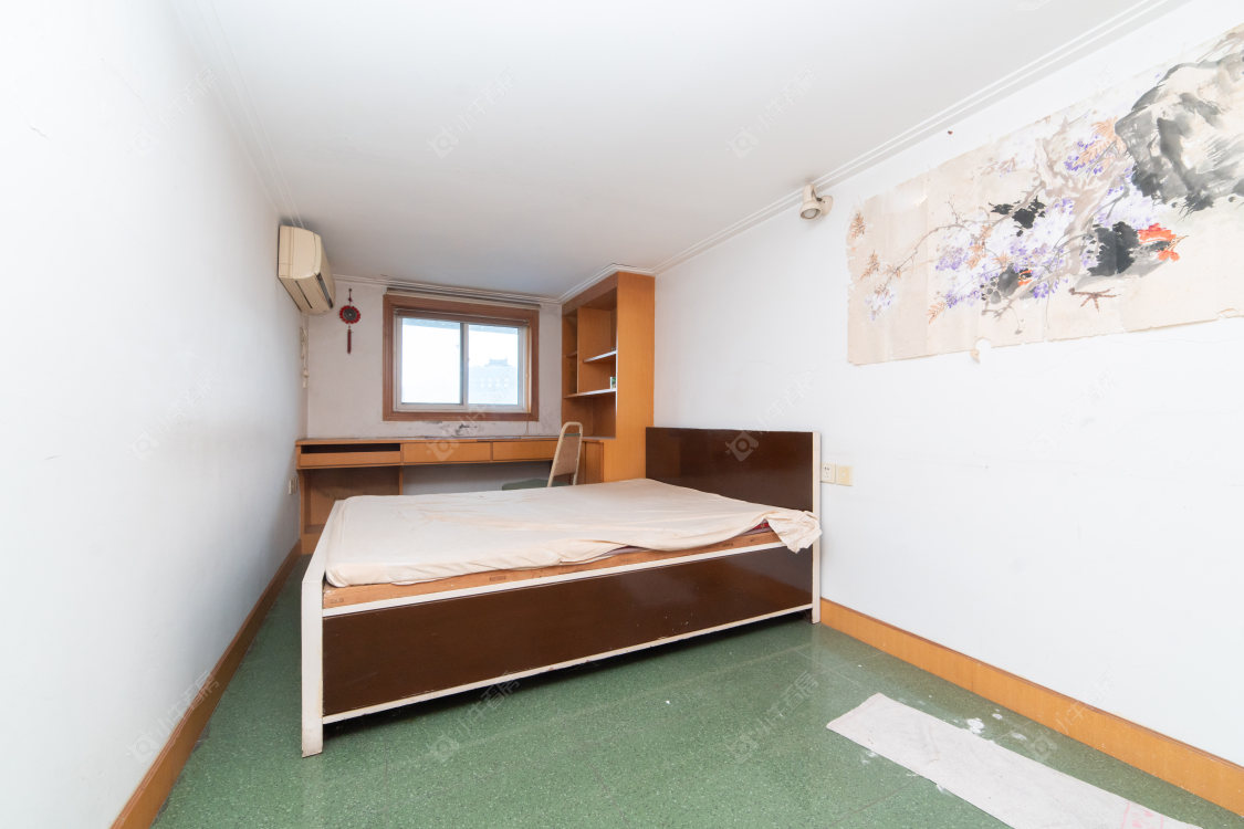 常州枫丹花园在售二手房源室内图_小牛看房